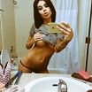 sexsxse!