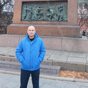 размер xxL