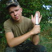 First photo
