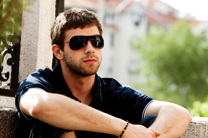 Личные фото