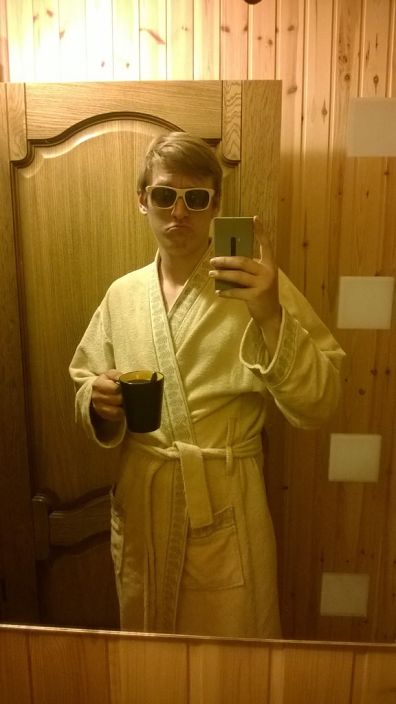 парампапарам