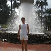 First photo