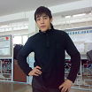 First photo