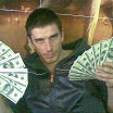 kasim