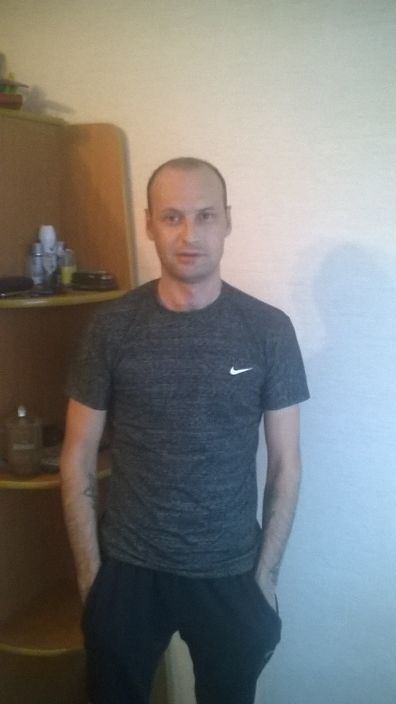 Личные фото