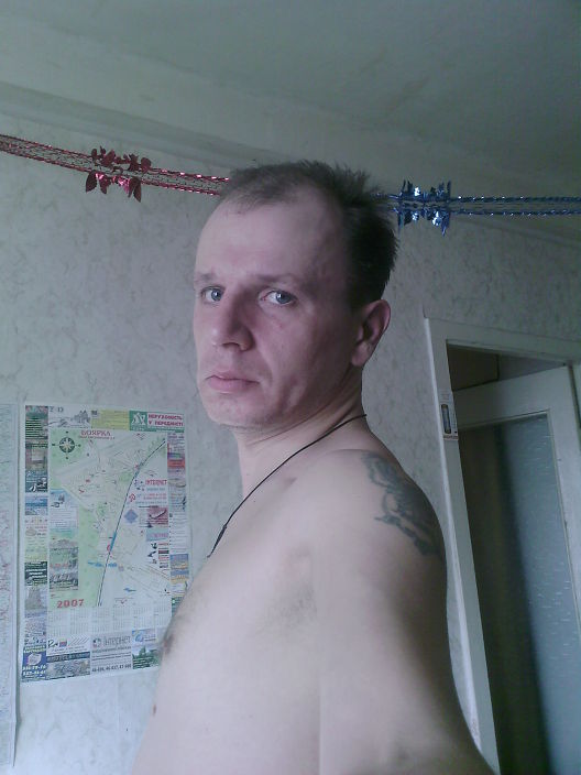 Личные фото