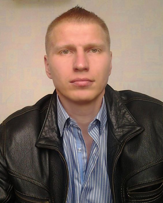 Личные фото