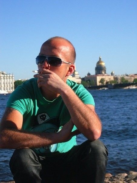 уфыкпкер