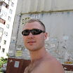 First photo