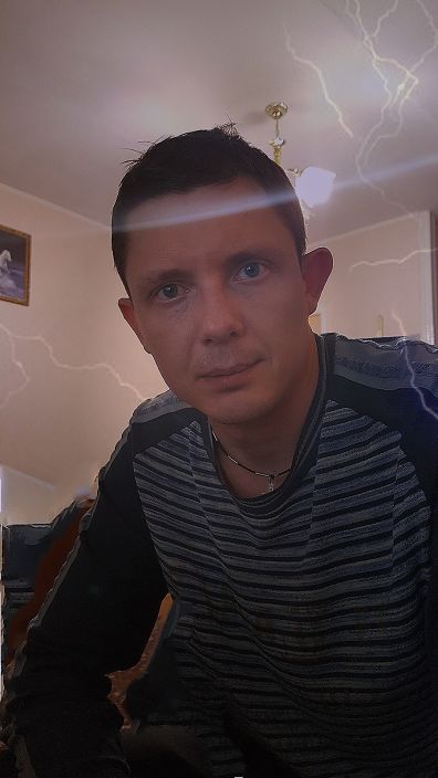 Привет