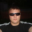First photo
