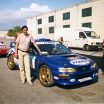 First photo