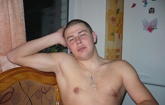 яяяяяяяяяяяя