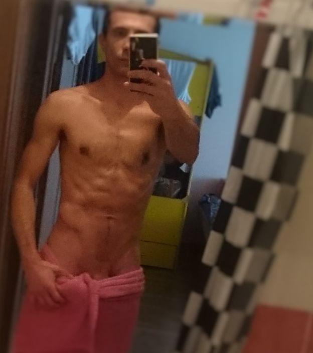 Личные фото