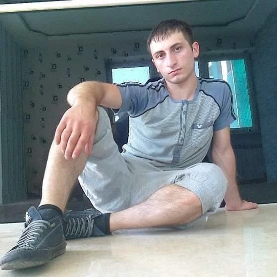 Познакомлюсь
