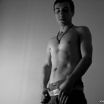 First photo