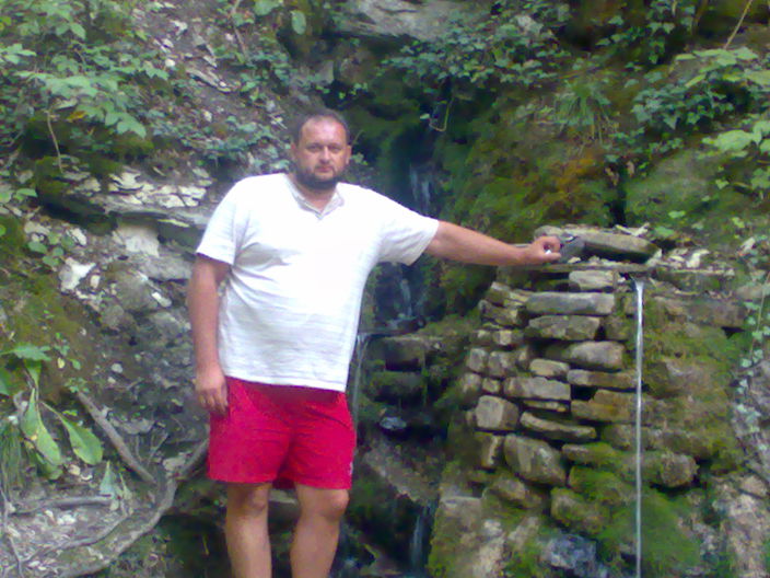 Личные фото