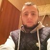 вот и я
