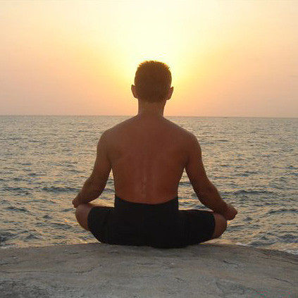 meditation