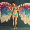 Personal photos