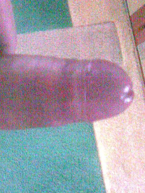 МОЙ МАЛЬЧИК