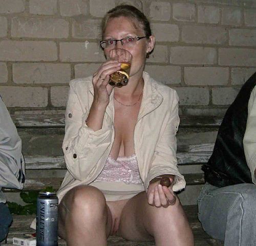 домашнее