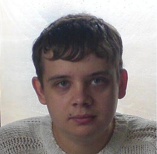 Андрей