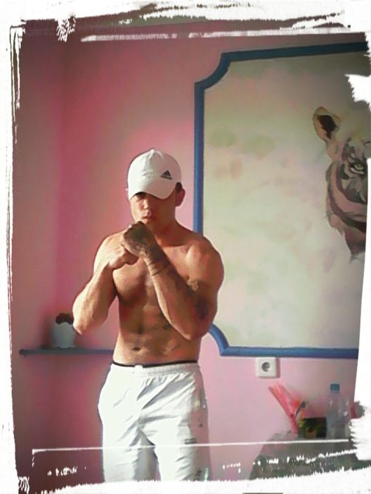 yaXxx