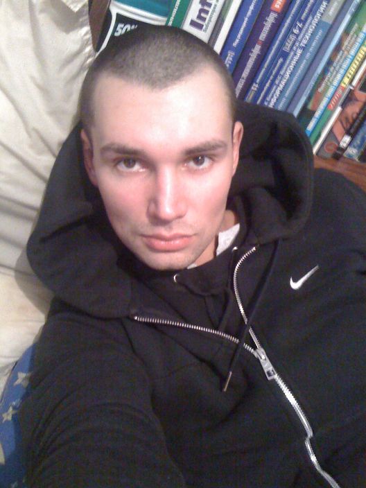 Личные фото