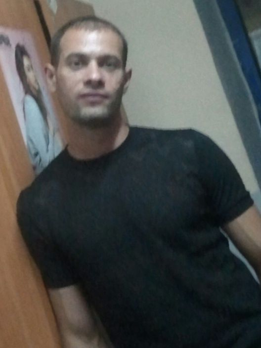 заценю сиськи