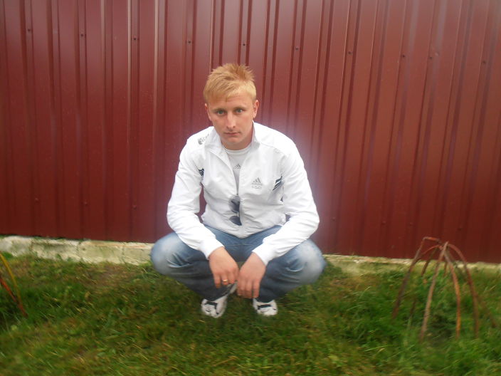 красапета..