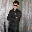 First photo