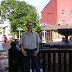 First photo