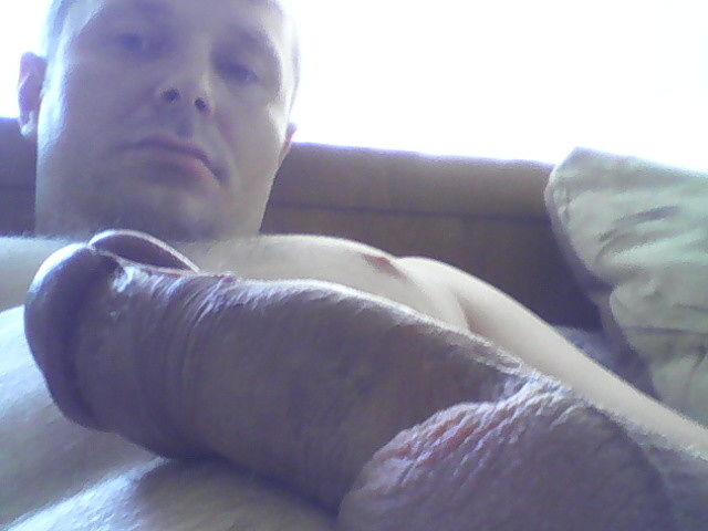 Как хочется