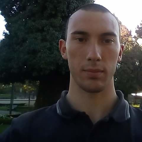 Me and i want sex