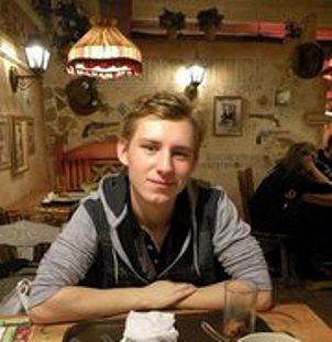 Личные фото