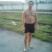 First photo