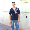First photo