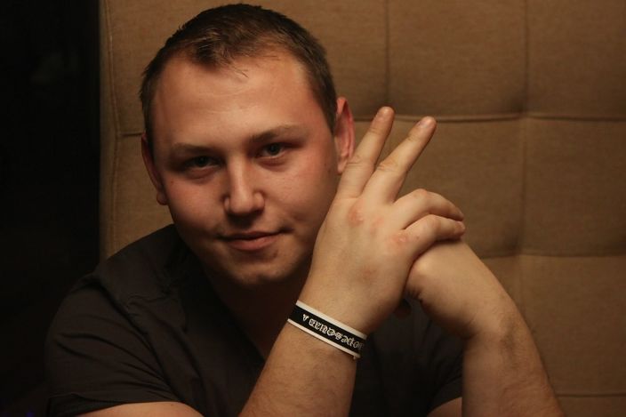 я есть такой )))