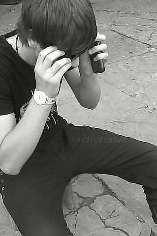 paren