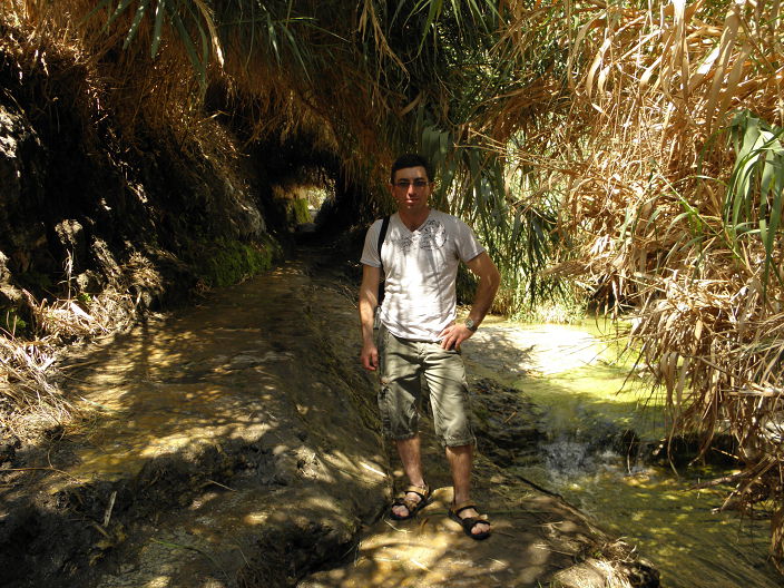 Личные фото