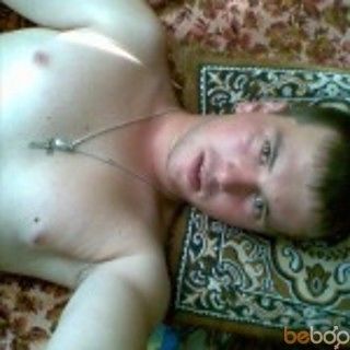 ЭТО МОЕ ФОТО.