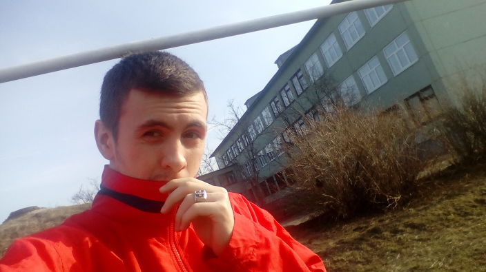 )))