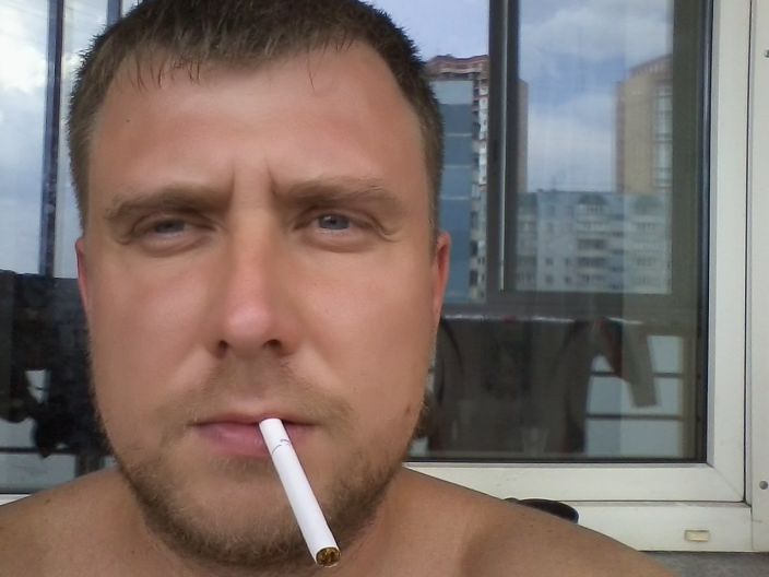 кеуу