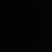 123