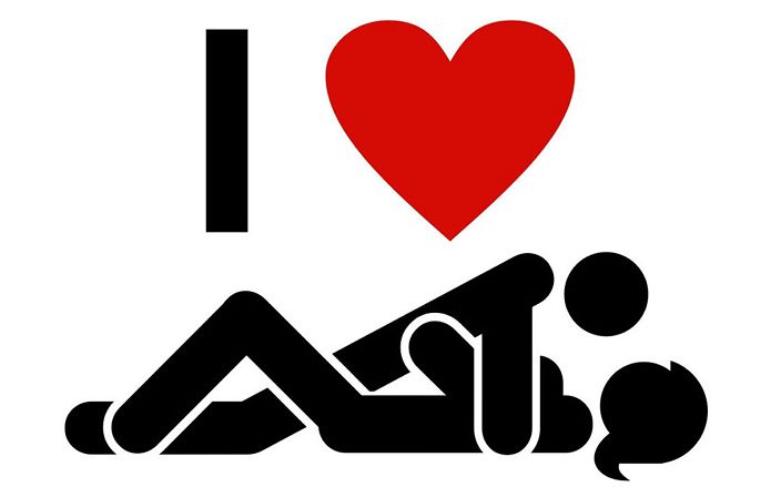 Личные фото