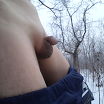Секс день