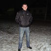 First photo