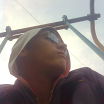 First photo