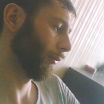 rrraw